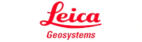 Leica