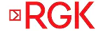 RGK