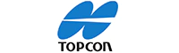 Topcon