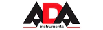 ADA