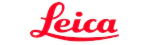 Leica