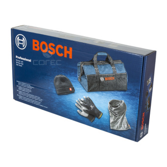 картинка Bosch GLM 80 Professional от магазина Согес