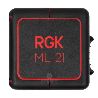 картинка RGK ML-21 от магазина Согес