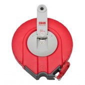Измерительная рулетка BMI RADIUS 30M (фиберглас) - интернет-магазин Согес