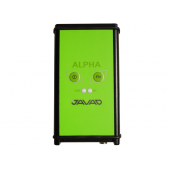 Javad Alpha 2-G3 - интернет-магазин Согес