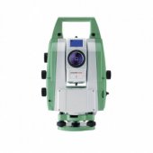 Тахеометр Leica TM50 I 1" - интернет-магазин Согес