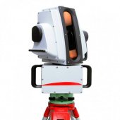 Сканирующая система Leica HDS8800
 - интернет-магазин Согес