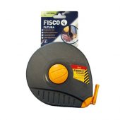 Рулетка FISCO FT30/9 - интернет-магазин Согес