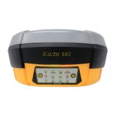 GPS приёмник South S82-2013 - интернет-магазин Согес