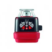 Лазерный уровень Leica ROTEO 35 - интернет-магазин Согес