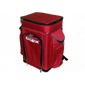 Универсальный рюкзак для тахеометра DEPACK-1 GEOBOX (BP-1000) - интернет-магазин Согес