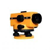 Оптический нивелир Vega  L30
 - интернет-магазин Согес