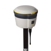 GNSS приемник Trimble R2 с радиомодемом
 - интернет-магазин Согес