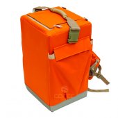 Рюкзак для тахеометра RGK BTS-5 - интернет-магазин Согес