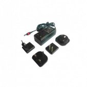 Зарядное устройство Leica A100 (Rugby800) - интернет-магазин Согес