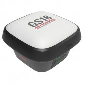 GNSS приёмник LEICA GS18T LTE (расширенный) - интернет-магазин Согес