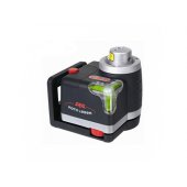 Ротационный лазерный нивелир Skil 0560 AC - интернет-магазин Согес
