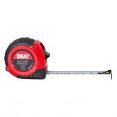 Измерительная рулетка BMI TAPE twoCOMP MAGNETIC 3 M - интернет-магазин Согес