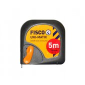 Рулетка Fisco UM5M - интернет-магазин Согес