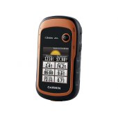 Туристический навигатор Garmin eTrex 20x GPS-Глонасс - интернет-магазин Согес