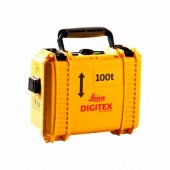 Генератор Leica DIGITEX 100t - интернет-магазин Согес