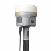 GNSS приемник Trimble R10 LT без встроенного радиомодуля
 - интернет-магазин Согес