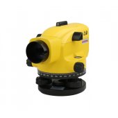 Оптический нивелир Leica Jogger 28 - интернет-магазин Согес