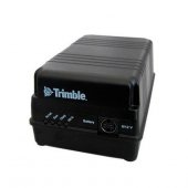 Устройство зарядное универсальное Trimble 6V (115V, 220V, 230V) без кабелей - интернет-магазин Согес