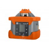 Ротационный лазерный нивелир NEDO PRIMUS2 HVA2N - интернет-магазин Согес