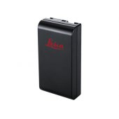 Аккумулятор для тахеометров TPS400/800, Builder Leica GEB111 - интернет-магазин Согес