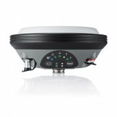 GNSS приемник Leica GS16 3.75G (минимальный; L1, GSM)
 - интернет-магазин Согес