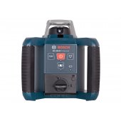 Лазерный нивелир Bosch GRL 300 HV Professional (0.601.061.501) - интернет-магазин Согес