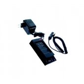 Зарядное устройство для аккумуляторной батареи GEB221 или GEB211 Li-Ion - Leica GKL211 - интернет-магазин Согес