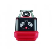 Ротационный лазерный нивелир Leica ROTEO 25H - интернет-магазин Согес