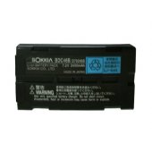 Аккумулятор для GPS приёмников и тахеометров Sokkia - BDC46B - интернет-магазин Согес
