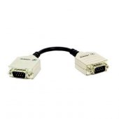 Переходник Topcon DB9M-DB9M для кабеля передачи данных для EpicPro 35W - интернет-магазин Согес