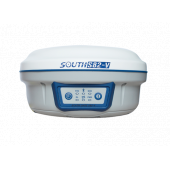 GNSS приёмник South S82V - интернет-магазин Согес