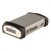 GNSS приемник Trimble R9s Base-Rover
 - интернет-магазин Согес