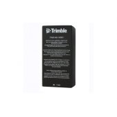 Батарея внутренняя для тахеометра Trimble - 3300 - интернет-магазин Согес