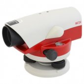 Оптический нивелир Leica NA724 - интернет-магазин Согес