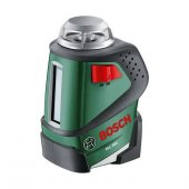 Лазерный уровень Bosch PLL 360 (0.603.663.020) - интернет-магазин Согес