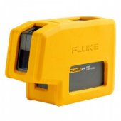 Лазерный уровень Fluke 3PR - интернет-магазин Согес