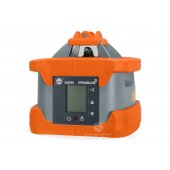 Ротационный лазерный нивелир NEDO PRIMUS2 H2N - интернет-магазин Согес