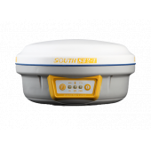 GPS приёмник South S82T - интернет-магазин Согес