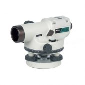 Оптический нивелир Nikon AC-2S
 - интернет-магазин Согес