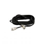 Удлинитель кабеля питания Topcon SAE-SAE - интернет-магазин Согес