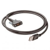 Кабель USB для Trimble Slate - интернет-магазин Согес