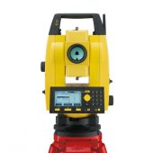 Тахеометр Leica Builder 505 - интернет-магазин Согес