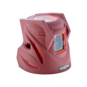 Лазерный нивелир CONDTROL RED 360H - интернет-магазин Согес