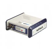 Геодезический приемник Ashtech ProFlex500 - интернет-магазин Согес